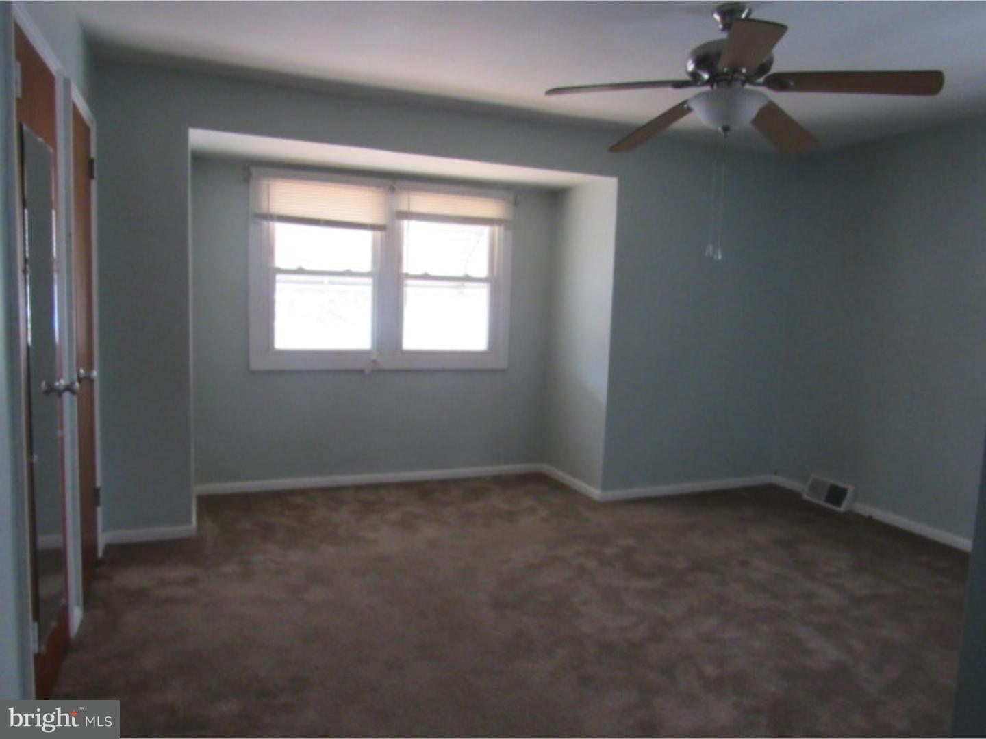 1451 Grace Road Swarthmore, PA 19081 - Photo 10 of 14