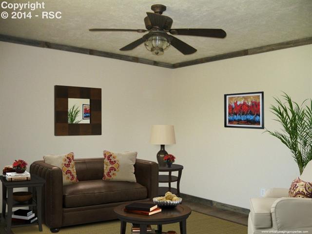 4671 A Butte Road Florence, CO 81226 - Photo 2 of 5 Gallery Image 2