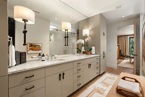 $3,500,000 | 3216 Tarryhollow Drive, Austin, TX 78703