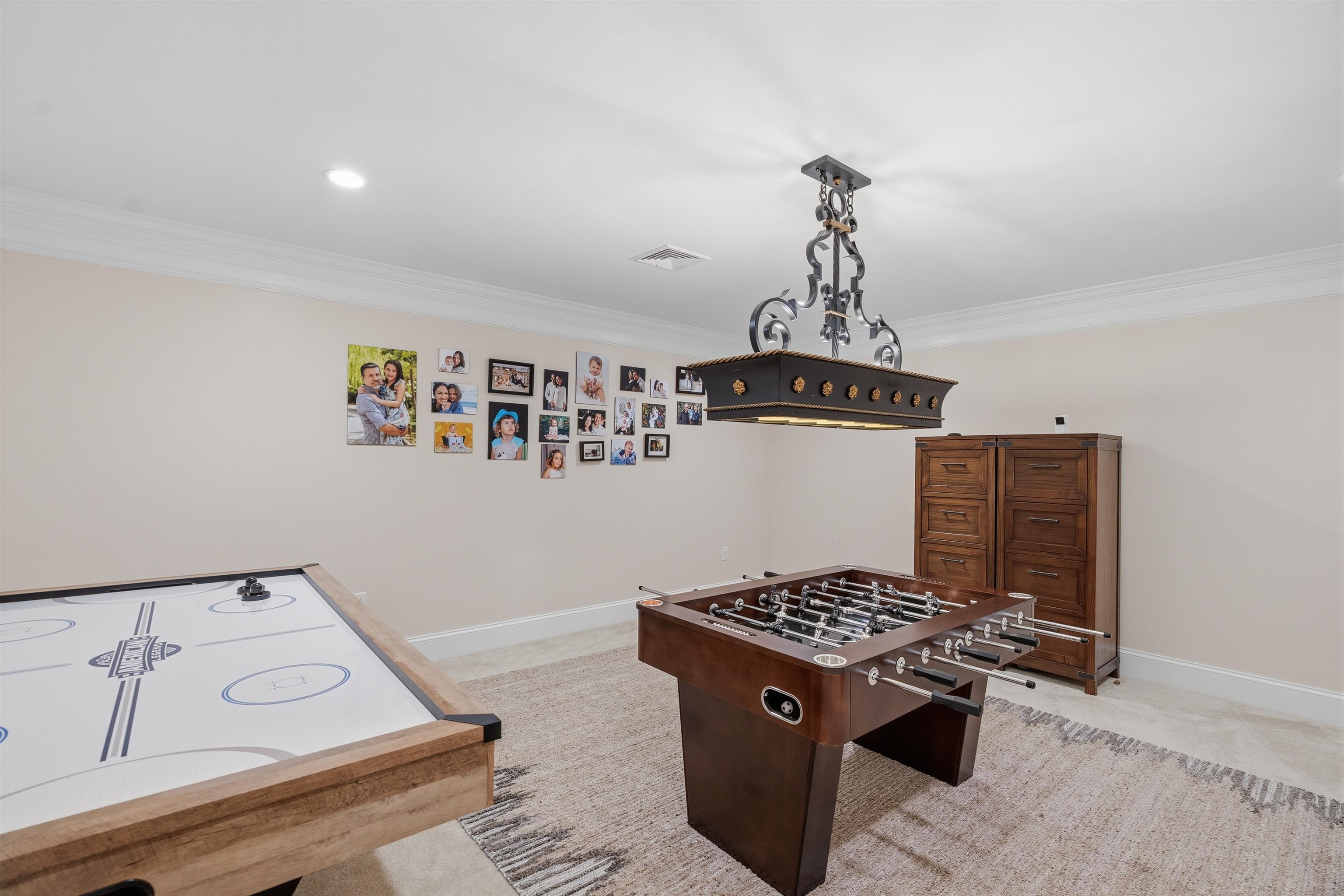 20 Bennington Road Windham, NH 03087 - Photo 50 of 56 Gallery Image 50