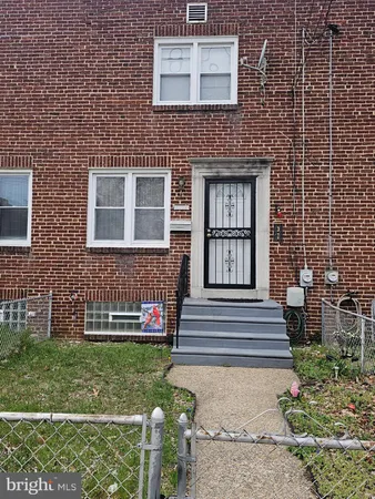 $183,500 | 3227 Highland Avenue, Camden, NJ 08105