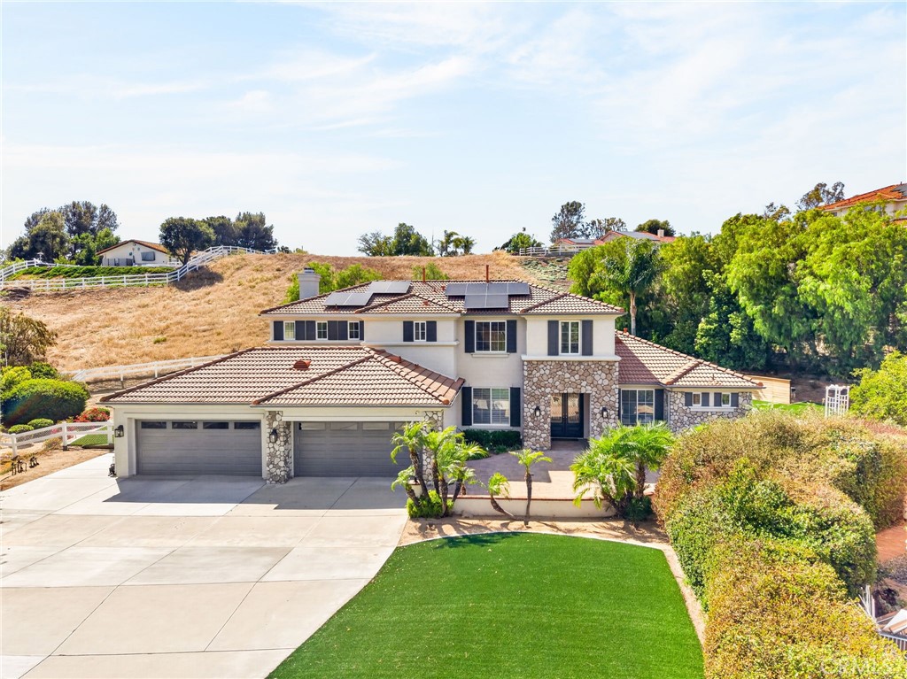 40639 Baccarat Road Temecula, CA 92591 - Photo 3 of 68