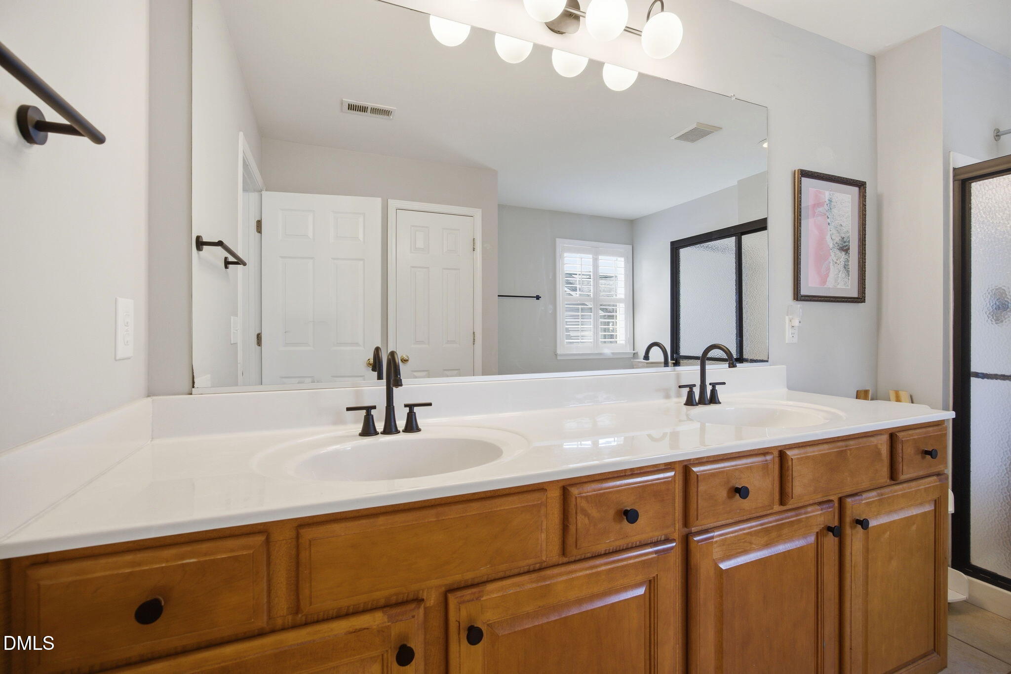 10617 Friendly Neighbor Lane Raleigh, NC 27614 - Photo 20 of 33