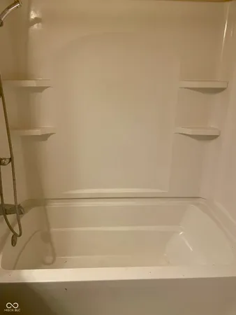 $237,950 | 1212 Bluff Crest Lane, Indianapolis, IN 46217