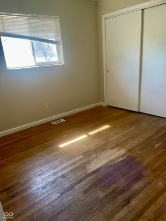 $237,950 | 1212 Bluff Crest Lane, Indianapolis, IN 46217