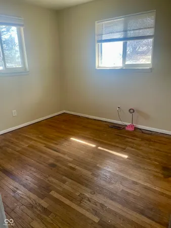 $237,950 | 1212 Bluff Crest Lane, Indianapolis, IN 46217