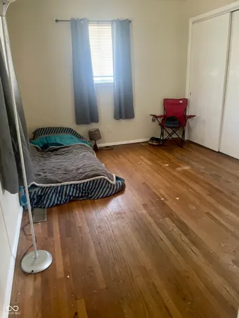 $237,950 | 1212 Bluff Crest Lane, Indianapolis, IN 46217