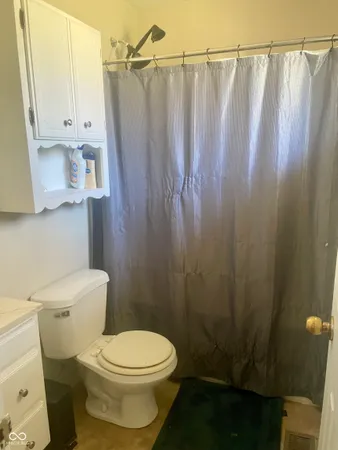 $237,950 | 1212 Bluff Crest Lane, Indianapolis, IN 46217