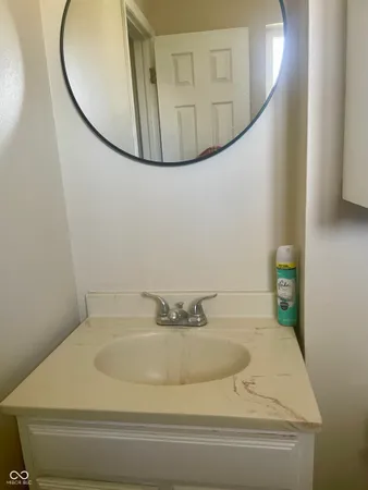 $237,950 | 1212 Bluff Crest Lane, Indianapolis, IN 46217