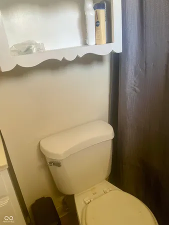 $237,950 | 1212 Bluff Crest Lane, Indianapolis, IN 46217