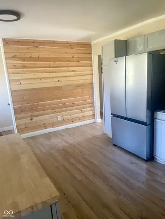 $237,950 | 1212 Bluff Crest Lane, Indianapolis, IN 46217