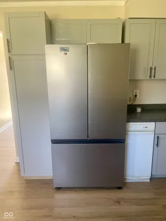 $237,950 | 1212 Bluff Crest Lane, Indianapolis, IN 46217