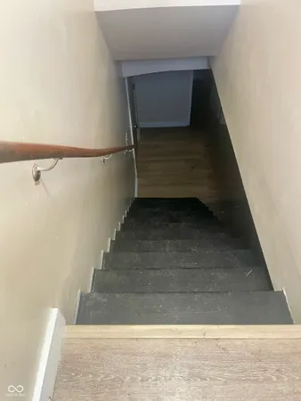 $237,950 | 1212 Bluff Crest Lane, Indianapolis, IN 46217