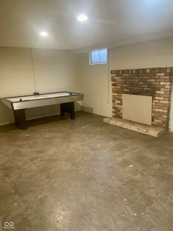 $237,950 | 1212 Bluff Crest Lane, Indianapolis, IN 46217