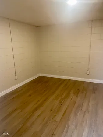 $237,950 | 1212 Bluff Crest Lane, Indianapolis, IN 46217