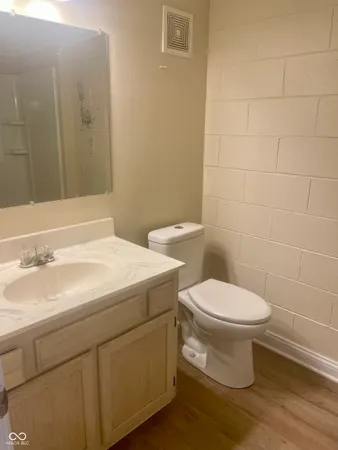 $237,950 | 1212 Bluff Crest Lane, Indianapolis, IN 46217