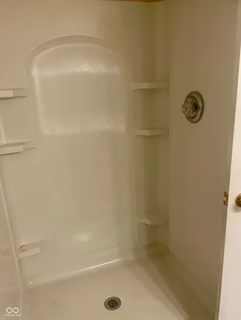 $237,950 | 1212 Bluff Crest Lane, Indianapolis, IN 46217