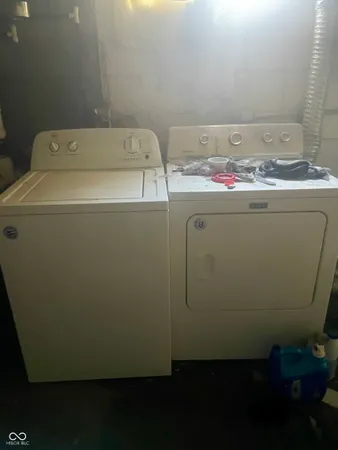 $237,950 | 1212 Bluff Crest Lane, Indianapolis, IN 46217