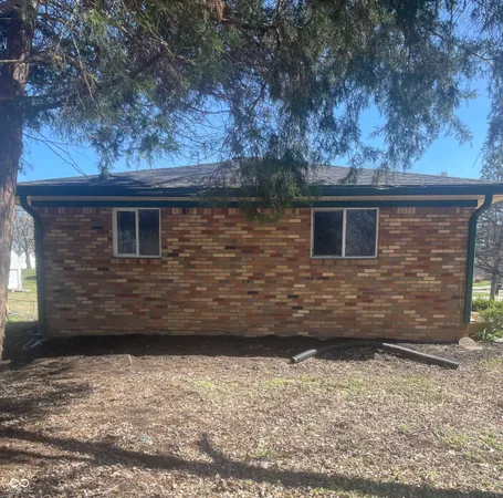 $237,950 | 1212 Bluff Crest Lane, Indianapolis, IN 46217