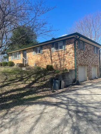 $237,950 | 1212 Bluff Crest Lane, Indianapolis, IN 46217