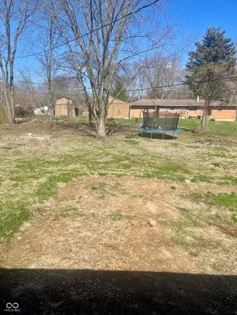 $237,950 | 1212 Bluff Crest Lane, Indianapolis, IN 46217