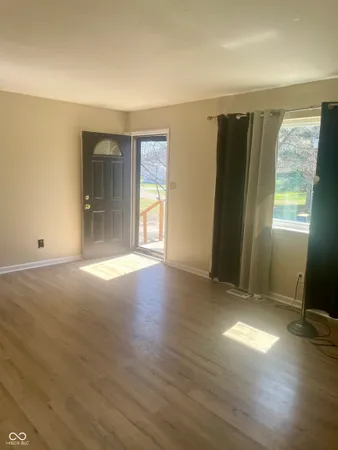 $237,950 | 1212 Bluff Crest Lane, Indianapolis, IN 46217