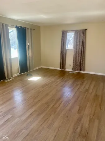 $237,950 | 1212 Bluff Crest Lane, Indianapolis, IN 46217