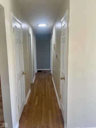 $237,950 | 1212 Bluff Crest Lane, Indianapolis, IN 46217