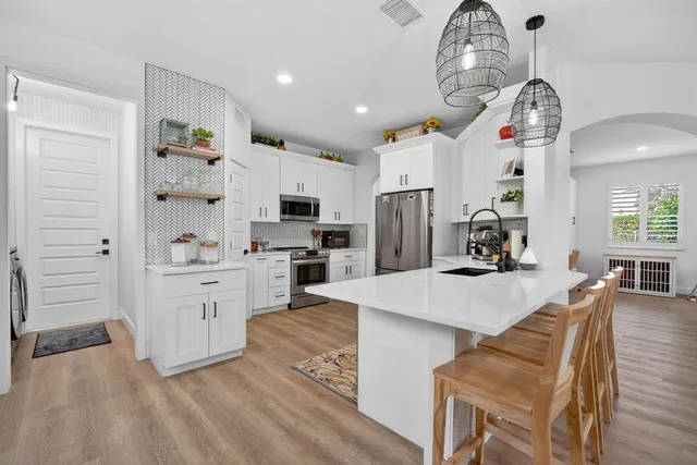 $890,000 | 4684 Waycross Drive, Coconut Creek, FL 33073