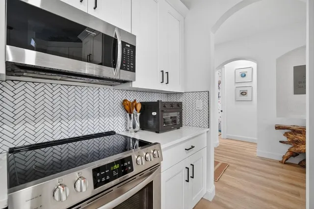 $890,000 | 4684 Waycross Drive, Coconut Creek, FL 33073