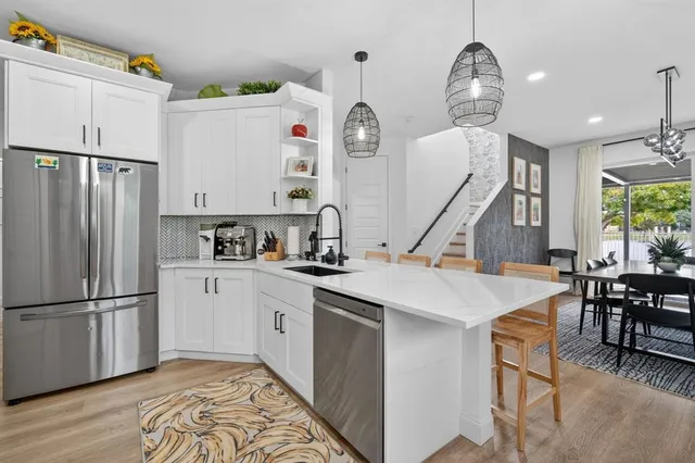 $890,000 | 4684 Waycross Drive, Coconut Creek, FL 33073