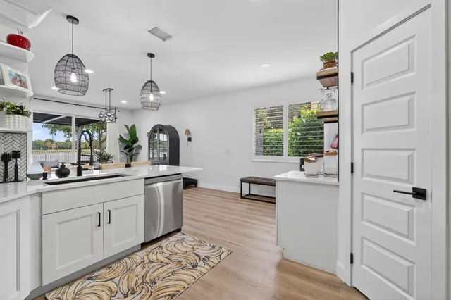 $890,000 | 4684 Waycross Drive, Coconut Creek, FL 33073