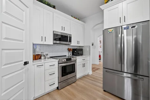 $890,000 | 4684 Waycross Drive, Coconut Creek, FL 33073