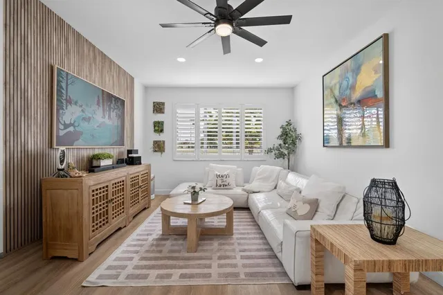 $890,000 | 4684 Waycross Drive, Coconut Creek, FL 33073