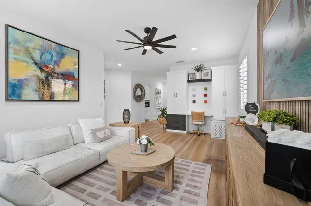 $890,000 | 4684 Waycross Drive, Coconut Creek, FL 33073