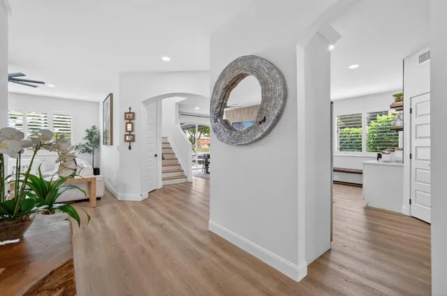 $890,000 | 4684 Waycross Drive, Coconut Creek, FL 33073