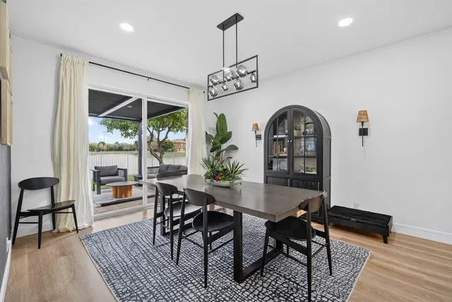 $890,000 | 4684 Waycross Drive, Coconut Creek, FL 33073