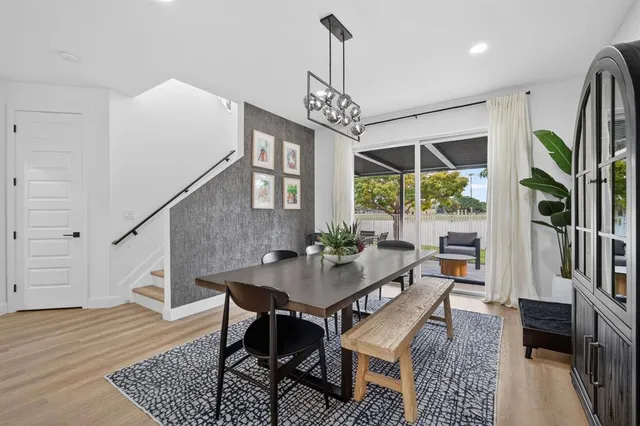 $890,000 | 4684 Waycross Drive, Coconut Creek, FL 33073