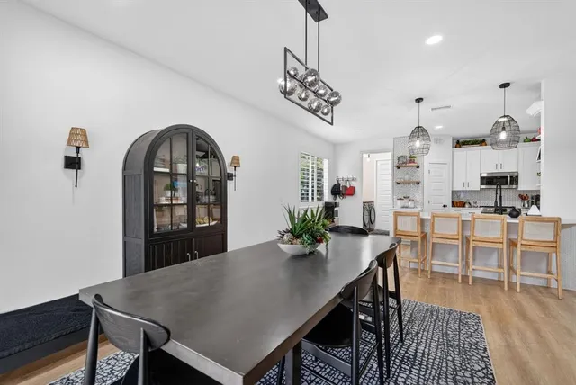 $890,000 | 4684 Waycross Drive, Coconut Creek, FL 33073