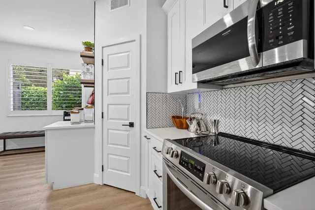 $890,000 | 4684 Waycross Drive, Coconut Creek, FL 33073