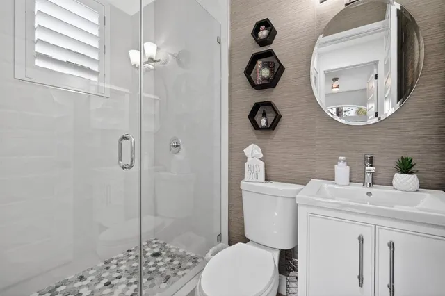 $890,000 | 4684 Waycross Drive, Coconut Creek, FL 33073