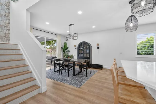 $890,000 | 4684 Waycross Drive, Coconut Creek, FL 33073