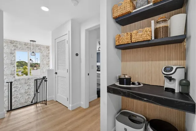 $890,000 | 4684 Waycross Drive, Coconut Creek, FL 33073