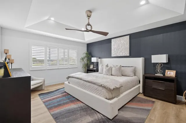 $890,000 | 4684 Waycross Drive, Coconut Creek, FL 33073