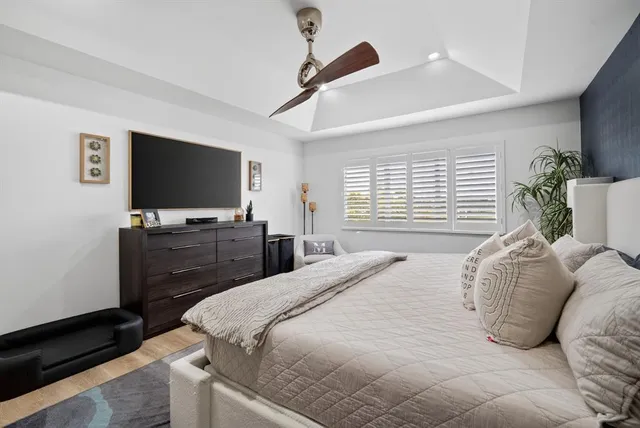 $890,000 | 4684 Waycross Drive, Coconut Creek, FL 33073