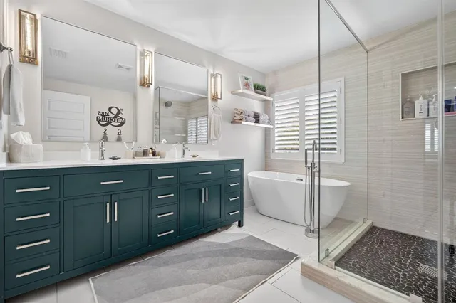 $890,000 | 4684 Waycross Drive, Coconut Creek, FL 33073