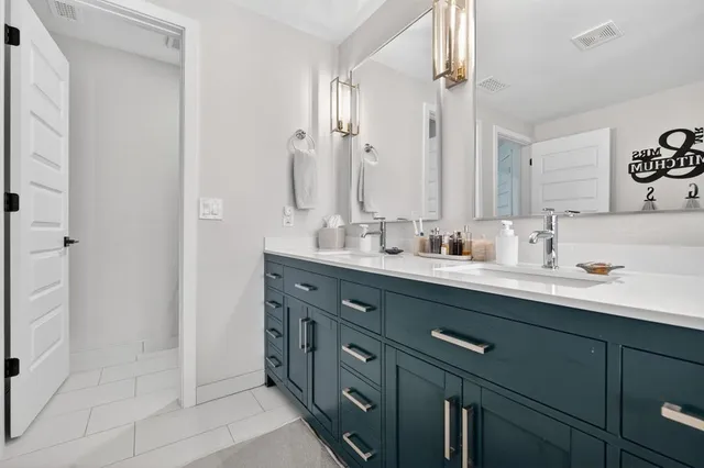 $890,000 | 4684 Waycross Drive, Coconut Creek, FL 33073