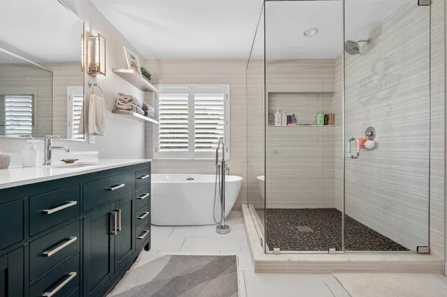 $890,000 | 4684 Waycross Drive, Coconut Creek, FL 33073