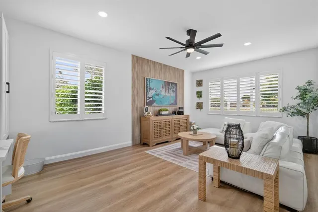 $890,000 | 4684 Waycross Drive, Coconut Creek, FL 33073