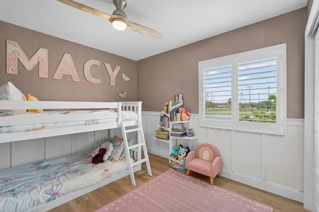 $890,000 | 4684 Waycross Drive, Coconut Creek, FL 33073